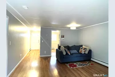 149 Moylan Court #149, Newington, CT 06111 - Photo 6