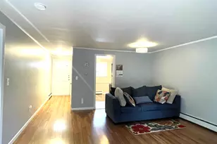 149 Moylan Ct, Newington, CT 06111 - Photo 6