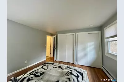 149 Moylan Court #149, Newington, CT 06111 - Photo 12