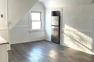 48 Washington St, Naugatuck, CT 06770 - Photo 4