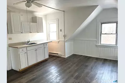 48 Washington Street #3, Naugatuck, CT 06770 - Photo 2