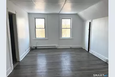 48 Washington Street #3, Naugatuck, CT 06770 - Photo 6