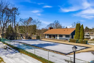 631 Churchill Drive #631, Newington, CT 06111 - Photo 40