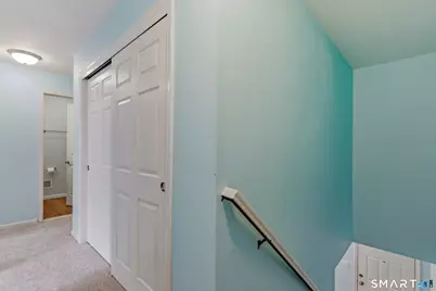 631 Churchill Drive #631, Newington, CT 06111 - Photo 28