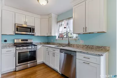 631 Churchill Drive #631, Newington, CT 06111 - Photo 14