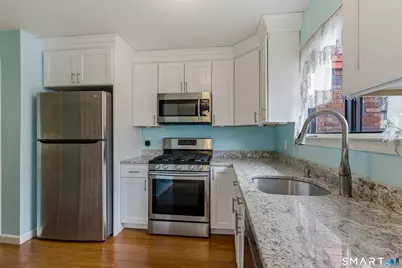 631 Churchill Drive #631, Newington, CT 06111 - Photo 16