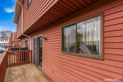 631 Churchill Drive #631, Newington, CT 06111 - Photo 34