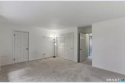 631 Churchill Drive #631, Newington, CT 06111 - Photo 20