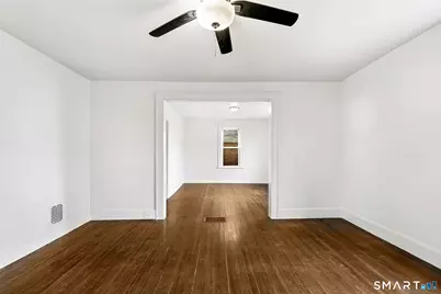 345 Capitol Avenue, Bridgeport, CT 06606 - Photo 10