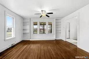 345 Capitol Ave, Bridgeport, CT 06606 - Photo 1