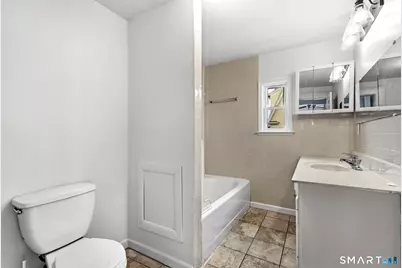 345 Capitol Avenue, Bridgeport, CT 06606 - Photo 16