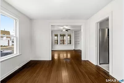 345 Capitol Avenue, Bridgeport, CT 06606 - Photo 6