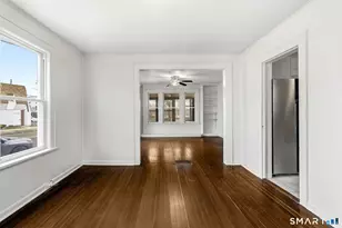 345 Capitol Ave, Bridgeport, CT 06606 - Photo 6