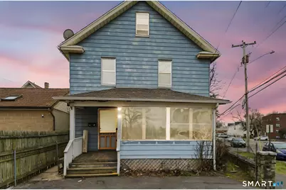 345 Capitol Avenue, Bridgeport, CT 06606 - Photo 28