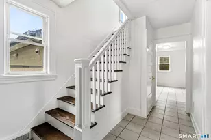 345 Capitol Ave, Bridgeport, CT 06606 - Photo 4