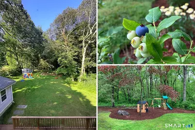 215 Wheeler Road, Monroe, CT 06468 - Photo 22