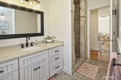 215 Wheeler Road, Monroe, CT 06468 - Photo 18