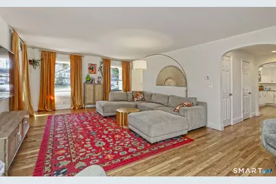 215 Wheeler Road, Monroe, CT 06468 - Photo 10