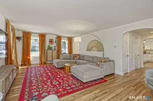 215 Wheeler Rd, Monroe, CT 06468 - Photo 10