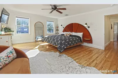 215 Wheeler Road, Monroe, CT 06468 - Photo 14