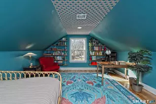 215 Wheeler Rd, Monroe, CT 06468 - Photo 20