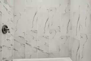 360 Old Sherman Hill Rd, Woodbury, CT 06798 - Photo 14