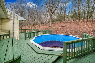 360 Old Sherman Hill Road, Woodbury, CT 06798 - Photo 10