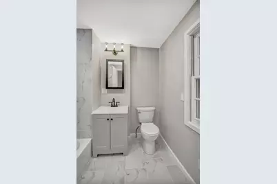 360 Old Sherman Hill Road, Woodbury, CT 06798 - Photo 12