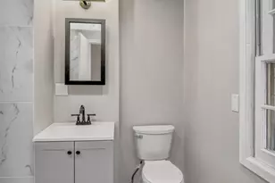 360 Old Sherman Hill Rd, Woodbury, CT 06798 - Photo 12