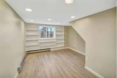 360 Old Sherman Hill Road, Woodbury, CT 06798 - Photo 16