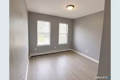 379 Woodland Street #APT 2C, Hartford, CT 06112 - Photo 8