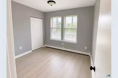 379 Woodland Street #APT 2C, Hartford, CT 06112 - Photo 10