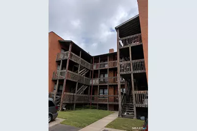 379 Woodland Street #APT 2C, Hartford, CT 06112 - Photo 12