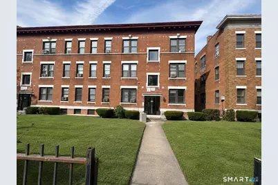 379 Woodland Street #APT 2C, Hartford, CT 06112 - Photo 1