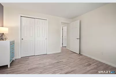 25 Tinsmith Crossing #25, Wethersfield, CT 06109 - Photo 22