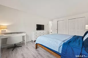 25 Tinsmith Crossing, Wethersfield, CT 06109 - Photo 16