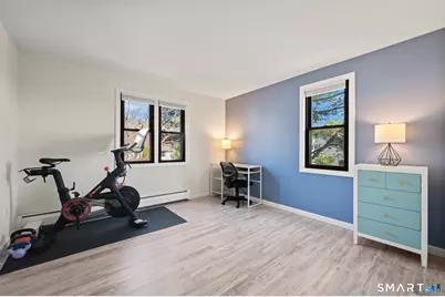 25 Tinsmith Crossing #25, Wethersfield, CT 06109 - Photo 20