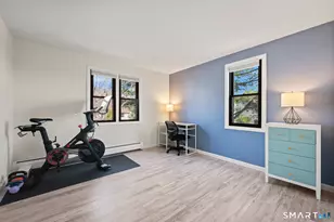 25 Tinsmith Crossing, Wethersfield, CT 06109 - Photo 20