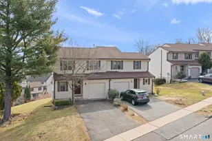 25 Tinsmith Crossing, Wethersfield, CT 06109 - Photo 36