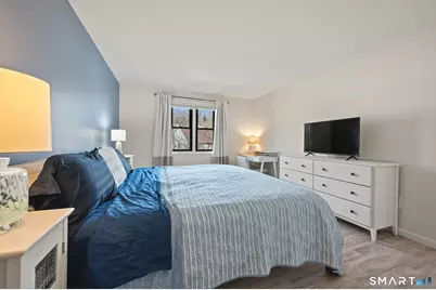 25 Tinsmith Crossing #25, Wethersfield, CT 06109 - Photo 18