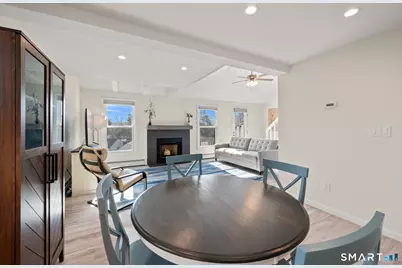 25 Tinsmith Crossing #25, Wethersfield, CT 06109 - Photo 8