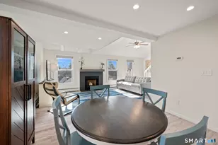 25 Tinsmith Crossing, Wethersfield, CT 06109 - Photo 8