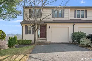 25 Tinsmith Crossing, Wethersfield, CT 06109 - Photo 1