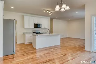 9 Sheffield Dr, Mansfield, CT 06250 - Photo 14