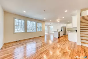 9 Sheffield Dr, Mansfield, CT 06250 - Photo 6