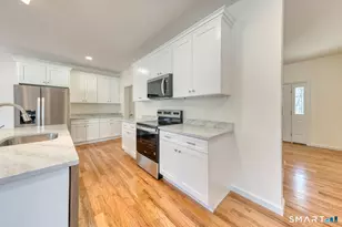 9 Sheffield Dr, Mansfield, CT 06250 - Photo 18