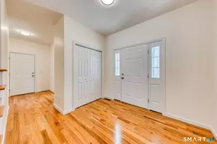 9 Sheffield Dr, Mansfield, CT 06250 - Photo 4