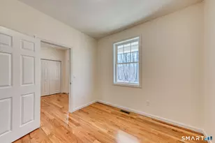 9 Sheffield Dr, Mansfield, CT 06250 - Photo 22