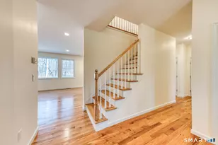 9 Sheffield Dr, Mansfield, CT 06250 - Photo 26