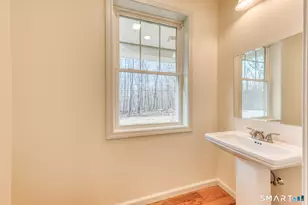 9 Sheffield Dr, Mansfield, CT 06250 - Photo 26